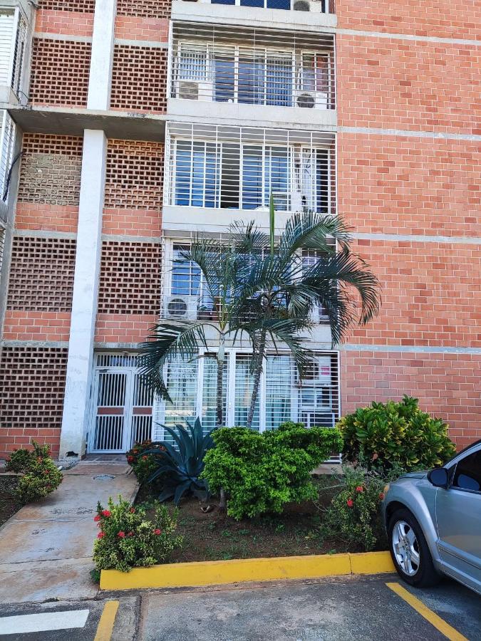 Apartamento Frente Al Aeropuerto De Maiquetia Maiquetía Exterior foto
